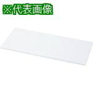 PLUS 868810)Jeۊǌ I JE-A90TT W4 D400 ki:JEA90TTW4ly2096685:0z[ʓrς][@lEƏ][O][Xs]