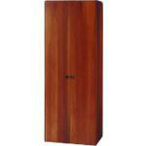 ��PLUS 667123)fantoni D8 ���[�h���[�u D8-D633 TW�k�i��:D8D633TW�l�y2096687:0�z[�����ʓr���ς�][�@�l�E���Ə�����][�O����][�X�����s��]