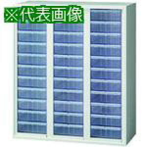 PLUS 706576)JeNAP-X[^ JE-A105KA-FTN W4D400ki:JEA105KAFTNW4ly2096689:0z[ʓrς][@lEƏ][O][Xs]