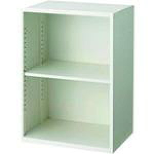 JTX 706793)fXNTChS JD-700A zCg ki:JD700Aly2096700:0z[ʓrς][@lEƏ][O][Xs]