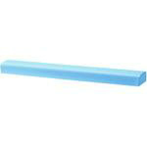 ��JTX 727242)�L�b�Y�T�[�N�� �O�g CK-F900 �u���[�k�i��:CKF900BL�l�y2096703:0�z[�����ʓr���ς�][�@�l�E���Ə�����][�O����][�X�����s��]