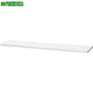��PLUS 671455)LA �����p�I�� LA-08TI W4�k�i��:LA08TIW4�l�y2096720:0�z[�����ʓr���ς�][�@�l�E���Ə�����][�O����][�X�����s��]
