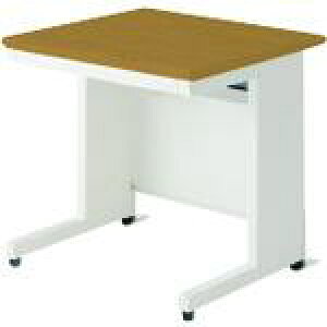 ��PLUS 678573)LEED ���� LE-067H T2/W4�k�i��:LE067HT2W4�l�y2096737:0�z[�����ʓr���ς�][�@�l�E���Ə�����][�O����][�X�����s��]