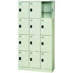 ��PLUS 71085)���l���p���b�J�[ KL-H34 LGY�k�i��:KLH34LGY�l�y2096764:0�z[�����ʓr���ς�][�@�l�E���Ə�����][�O����][�X�����s��]