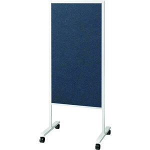 PLUS 428395)ēЌfPWG-0512BSKki:PWG0512BSKly2096836:0z[ʓrς][@lEƏ][O][Xs]