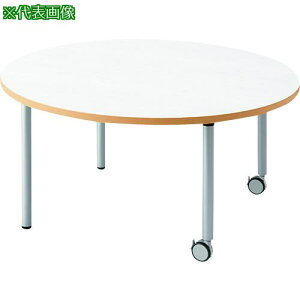 ��PLUS 617330)����{�݌��� �e-�u�� OE-120HC-64C WS/M4�k�i��:OE120HC64CWSM4�l�y2096899:0�z[�����ʓr���ς�][�@�l�E���Ə�����][�O����][�X�����s��]