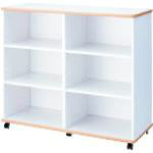 PLUS 617397)E5 I[v[23i OE-105PC-D WH ki:OE105PCDWHly2096914:0z[ʓrς][@lEƏ][O][Xs]