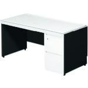��PLUS 673565)�X�e�[�W�I �Б��� ST-F147L-P3 WS/BK�k�i��:STF147LP3WSBK�l�y2096949:0�z[�����ʓr���ς�][�@�l�E���Ə�����][�O����][�X�����s��]