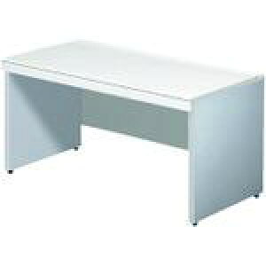 ��PLUS 673510)�X�e�[�W�I ���� ST-F147H-P WS/M4�k�i��:STF147HPWSM4�l�y2096953:0�z[�����ʓr���ς�][�@�l�E���Ə�����][�O����][�X�����s��]