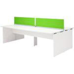 ��PLUS 675915)�V�I�� �f�X�N�g�b�v�p�l�� SN-123P�k�i��:SN123P�l�y2096972:0�z[�����ʓr���ς�][�@�l�E���Ə�����][�O����][�X�����s��]