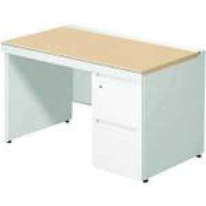 ��PLUS 674405)�X�e�[�W�I �Б��� ST-F127L-P3 WM/W�k�i��:STF127LP3WMW�l�y2097004:0�z[�����ʓr���ς�][�@�l�E���Ə�����][�O����][�X�����s��]