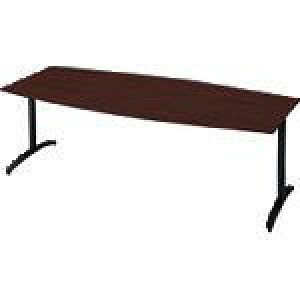 ��PLUS 677618)�����i ��c�e�[�u�� NN-2110TAB LM/BK�k�i��:NN2110TABLMBK�l�y2097021:0�z[�����ʓr���ς�][�@�l�E���Ə�����][�O����][�X�����s��]