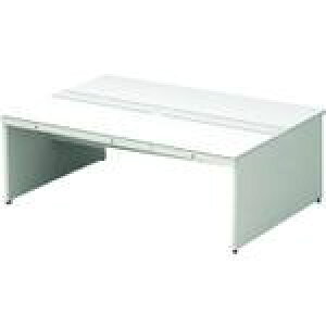 ��PLUS 688006)���ʃf�X�N �x�[�X�Z�b�gST-207SH-6B WS/W4�k�i��:ST207SH6BWSW4�l�y2097039:0�z[�����ʓr���ς�][�@�l�E���Ə�����][�O����][�X�����s��]
