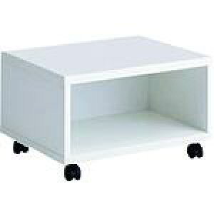 PLUS 423500)Rs[{[hv^SP-WAGON-WH20 ki:PWAGONWH20ly2097082:0z[ʓrς][@lEƏ][O][Xs]