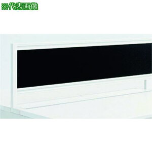 ��PLUS 689263)�f�X�N�g�b�v�p�l�� ST-K123FPN-Q�k�i��:STK123FPNQ�l�y2097091:0�z[�����ʓr���ς�][�@�l�E���Ə�����][�O����][�X�����s��]