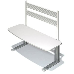 ��PLUS 647955)CPU���b�N XA-PC�k�i��:XAPC�l�y2097174:0�z[�����ʓr���ς�][�@�l�E���Ə�����][�O����][�X�����s��]