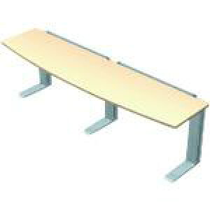 ��PLUS 642142)XF�^�C�vL �e-�u��247R XL-247R WM/M4�k�i��:XL247RWMM4�l�y2097178:0�z[�����ʓr���ς�][�@�l�E���Ə�����][�O����][�X�����s��]