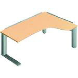 ��PLUS 641694)XF�^�C�vL L�f�X�N1612 XL1612WR71 WMM4�k�i��:XL1612WR71WMM4�l�y2097225:0�z[�����ʓr���ς�][�@�l�E���Ə�����][�O����][�X�����s��]