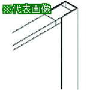 ��PLUS 637144)XF�p�l�� �ǌŒ背�[�� XP-16CK W4�k�i��:XP16CKW4�l�y2097231:0�z[�����ʓr���ς�][�@�l�E���Ə�����][�O����][�X�����s��]