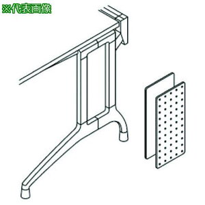 ��PLUS 628635)XF TYPE-R �T�C�h�r�X�`-��P XR-044SP M4�k�i��:XR044SPM4�l�y2097235:0�z[�����ʓr���ς�][�@�l�E���Ə�����][�O����][�X�����s��]