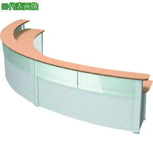��PLUS 629792)XF�n�C�J�E���^- XK-NR4000HI-3 WM/M4/W�k�i��:XKNR4000HI3WMM4W�l�y2097251:0�z[�����ʓr���ς�][�@�l�E���Ə�����][�O����][�X�����s��]