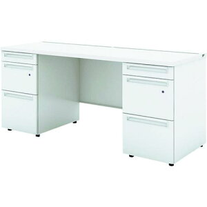 ��PLUS 779827)US ������UR-166WD-33 WS/W4�k�i��:UR166WD33W4W4�l�y2097289:0�z[�����ʓr���ς�][�@�l�E���Ə�����][�O����][�X�����s��]