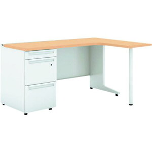 PLUS 779906)US L^БUR-1412WA-3-6R WM ki:UR1412WA36RWMW4ly2097329:0z[ʓrς][@lEƏ][O][Xs]