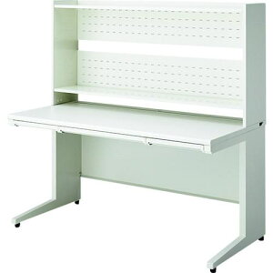 PLUS 779218)IUS-S127KT W4 ki:USS127KTW4ly2097337:0z[ʓrς][@lEƏ][O][Xs]