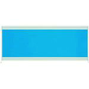 ��PLUS 868746)UJ�f�X�N�g�b�v�p�l�� UJ-104P-J BL W1000�k�i��:UJ104PJBL�l�y2097348:0�z[�����ʓr���ς�][�@�l�E���Ə�����][�O����][�X�����s��]