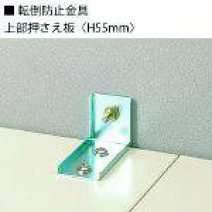 JTX 501618)]|h~L^ TK-9(2) ki:TK9ly2097370:0z[ʓrς][@lEƏ][O][Xs]