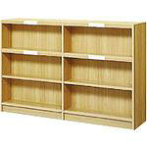 PLUS 23110)(ʌ^) TJ-B23CRki:TJB23CRly2097371:0z[ʓrς][@lEƏ][O][Xs]