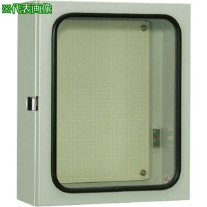 ��Nito �E�C���h�E�L���r�l�b�g W20-55A 1����k�i��:W2055A�l�y2097641:0�z[�@�l�E���Ə�����][������][�X�����s��]