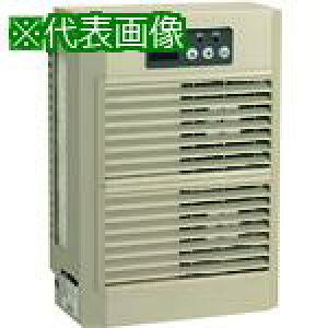 ��Nito �y���N�[�� PCA-10KA 1����k�i��:PCA10KA�l�y2097775:0�z[�@�l�E���Ə�����][������][�X�����s��]