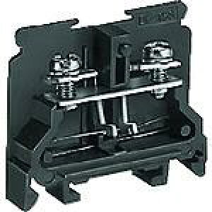 ��Nito �[�q�� TBU-20RU 50����1�Z�b�g�k�i��:TBU20RU�l�y2097781:0�z[�����ʓr���ς�][�f�O���][�X�����s��]