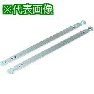 Nito ݗp PKM-11 21Zbgki:PKM11ly2097795:0z[ʓrς][fO][Xs]