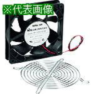 Nito ՗pC PF-095CH-D24 1ki:PF095CHD24ly2097832:0z[@lEƏ][][Xs]