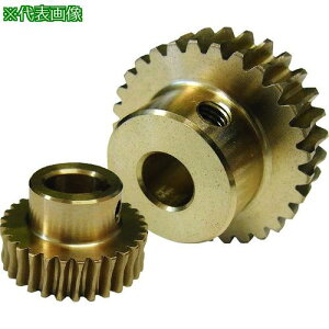 ��KHK �E�H�[���z�C�[��AG1-60R1J18�k�i��:AG160R1J18�l�y2097948:0�z[�����ʓr���ς�][�@�l�E���Ə�����][�f�O���][�X�����s��]