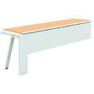 PLUS 664410)GenelaЖJZbg GE-206KJ WM/W4 ki:GE206KJWMW4ly2098101:0z[ʓrς][@lEƏ][O][Xs]