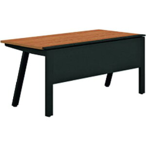 PLUS 663154)GenelaЖBZbg GE-168KB T2/BK ki:GE168KBT2BKly2098103:0z[ʓrς][@lEƏ][O][Xs]