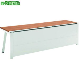 PLUS 664581)Genelaǉ Ж GE-16KM W4 ki:GE16KMW4ly2098110:0z[ʓrς][@lEƏ][O][Xs]