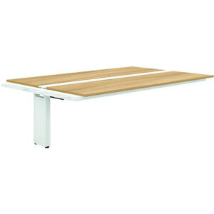 PLUS 663081)GenelaJZbg GE-2416WJ LW/W4 ki:GE2416WJLWW4ly2098151:0z[ʓrς][@lEƏ][O][Xs]