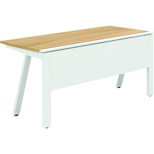 PLUS 663387)GenelaP̃Ghp GE-167E LW/W4 ki:GE167ELWW4ly2098154:0z[ʓrς][@lEƏ][O][Xs]