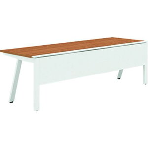 ��PLUS 663132)Genela�Ж�B�Z�b�g GE-248KB T2/W4�k�i��:GE248KBT2W4�l�y2098155:0�z[�����ʓr���ς�][�@�l�E���Ə�����][�O����][�X�����s��]