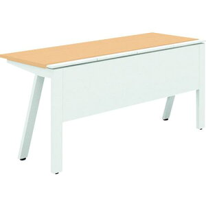 PLUS 663391)GenelaP̃Ghp GE-166E WM/W4 ki:GE166EWMW4ly2098166:0z[ʓrς][@lEƏ][O][Xs]