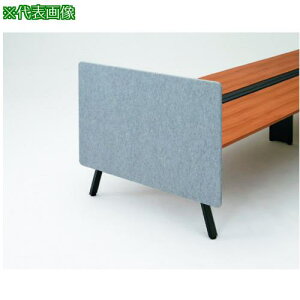 PLUS 665119)GenelaGhPʃX GE148WNEP-R W4ki:GE148WNEPRW4ly2098172:0z[ʓrς][@lEƏ][O][Xs]