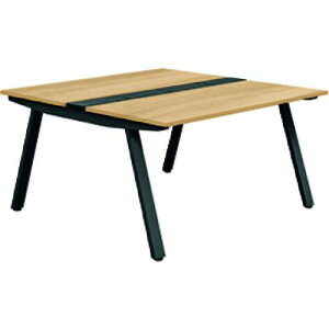 PLUS 666606)GenelaBZbg GE-1414WB LW/BK ki:GE1414WBLWBKly2098181:0z[ʓrς][@lEƏ][O][Xs]