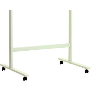 PLUS 423794)N-21Jpr ki:423794ly2098192:0z[ʓrς][@lEƏ][O][Xs]