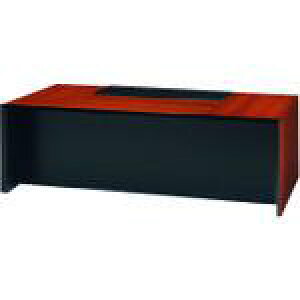 ��PLUS 667117)fantoni D8 �f�X�N D8-2331 TW�k�i��:D82331TW�l�y2098239:0�z[�����ʓr���ς�][�@�l�E���Ə�����][�O����][�X�����s��]