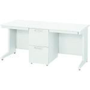 PLUS 671384)LA 2lpfXN LA-167B-2M WS/W4 ki:LA167B2MWSW4ly2098314:0z[ʓrς][@lEƏ][O][Xs]