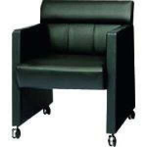 PLUS 40409)OM-61P ډc`FA OM-61Pki:OM61Ply2098443:0z[ʓrς][@lEƏ][O][Xs]